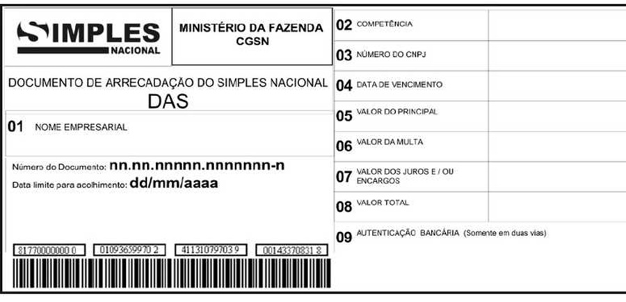 MICROEMPREENDEDOR: MEI terá novo valor de contribuição a partir desse mês