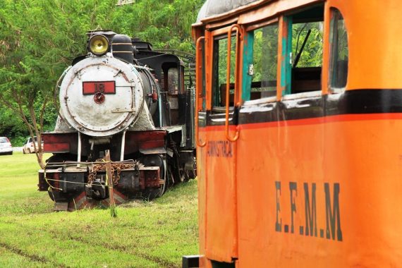 REVALIDADO: Mapa Regional de Turismo em Rondônia é aprovado pelo Conselho Estadual