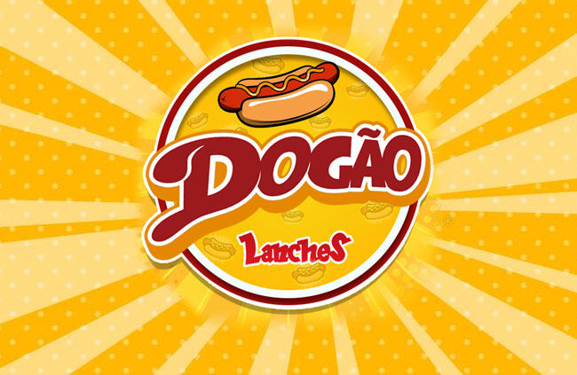 DOGÃO LANCHES: Reúna a galera e saboreie o mais novo lanche de Porto Velho