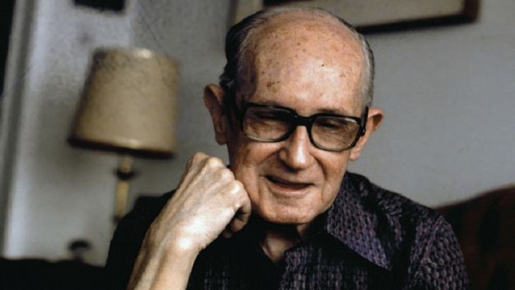 AMOR FILOSÓFICO: As Sem-Razões do Amor, de Carlos Drummond de Andrade, em análise na noite desta quinta