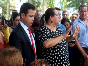 Processo do Quinquênio entra em pauta para ser votado