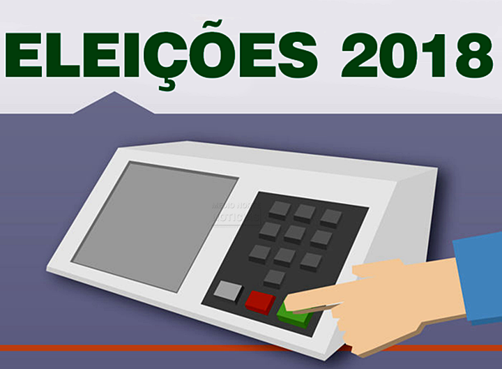 REGRAS: Confira proibições a agentes públicos a três meses do pleito