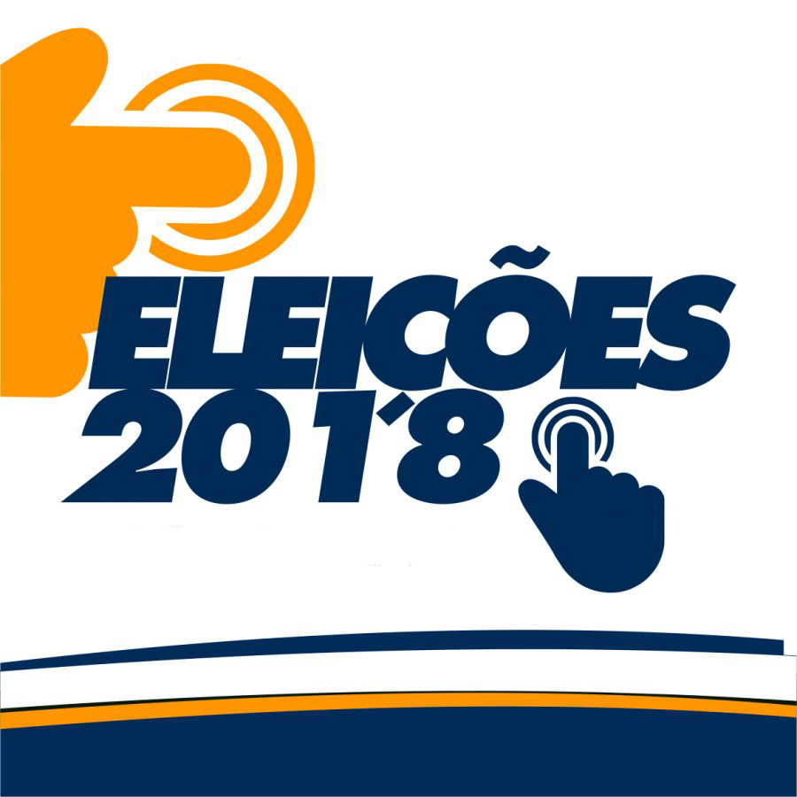 ELEIÇÕES 2018: IHPEC divulga resultado de pesquisa para os cargos em RO