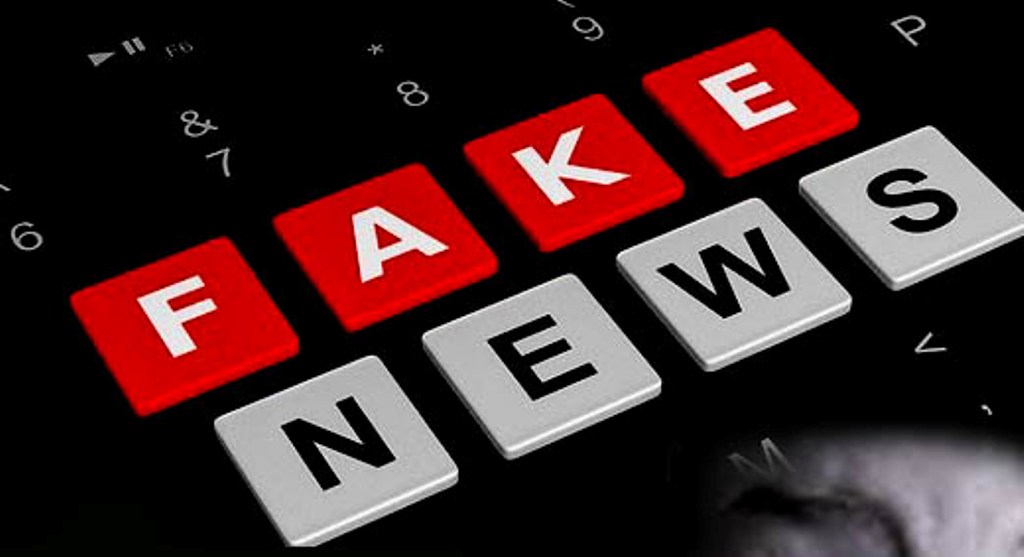 Polícia cumpre mandado em casa de militar por denúncias de fake news