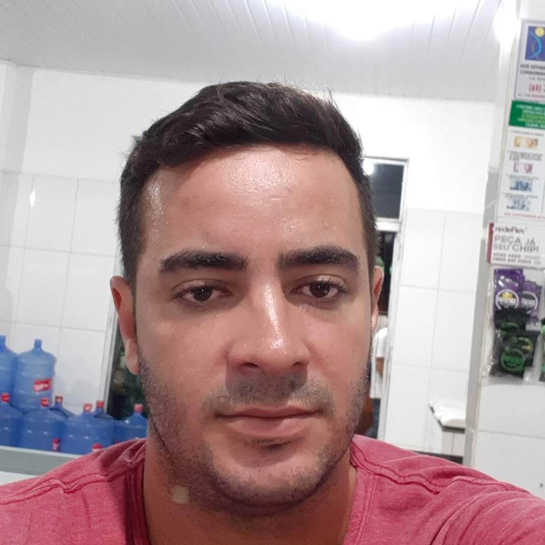 TRISTEZA: Dono de conhecida panificadora é encontrado morto em residência