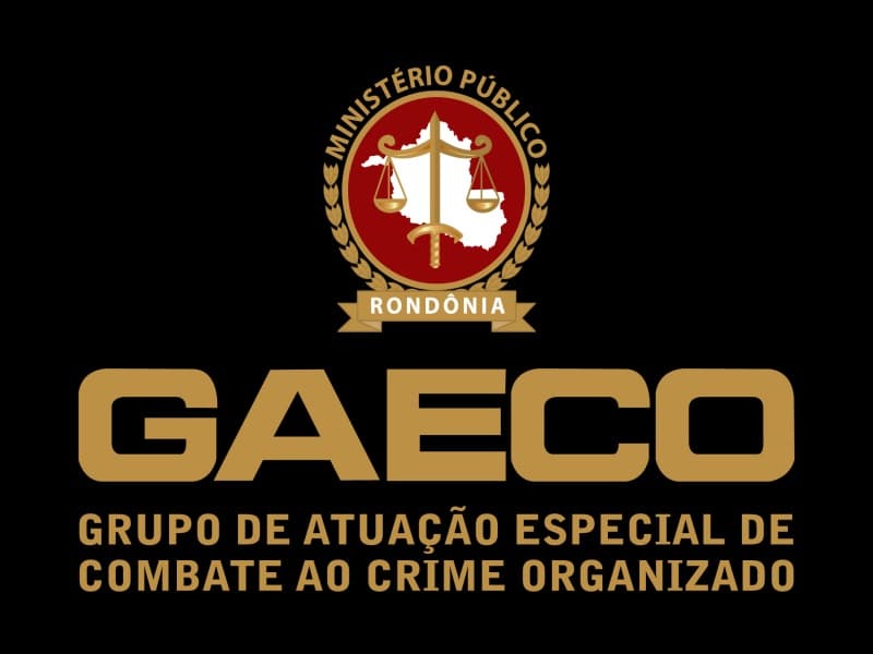 HÍGIA: Gaeco realiza operação na prefeitura por conta de improbidade administrativa