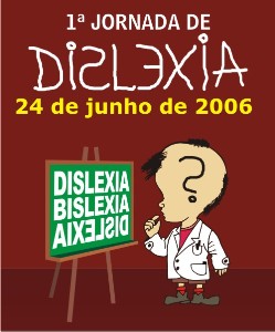 Faculdade FIP realiza primeira Jornada de Dislexia