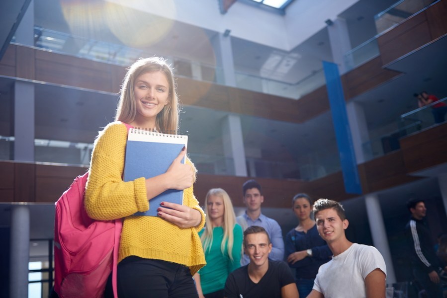 EDUCAÇÃO BÁSICA: 40% das pessoas acima de 25 anos não concluíram o ensino fundamental