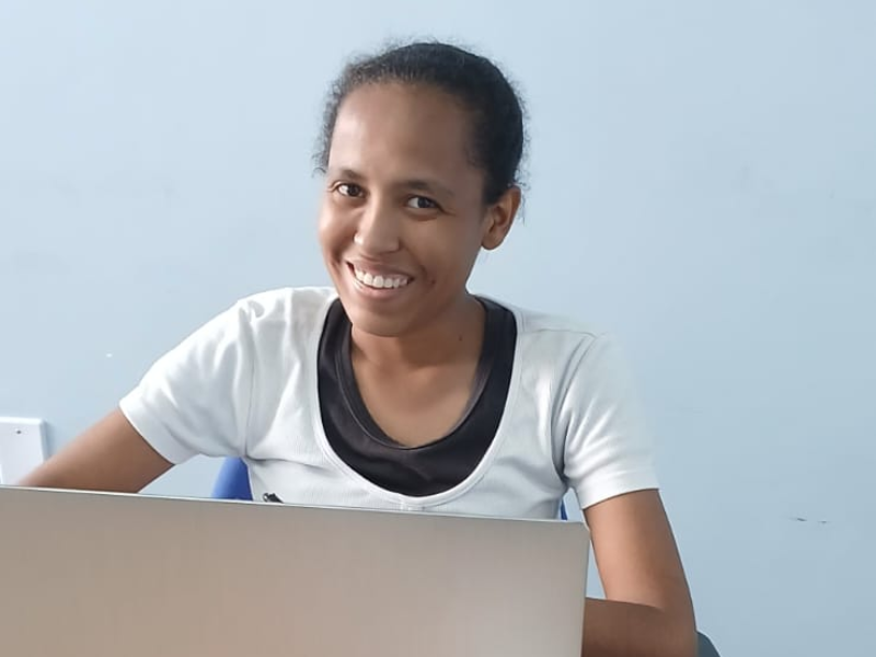 NOTA MÁXIMA: Aprovado TCC da UNIR sobre o Rondoniaovivo