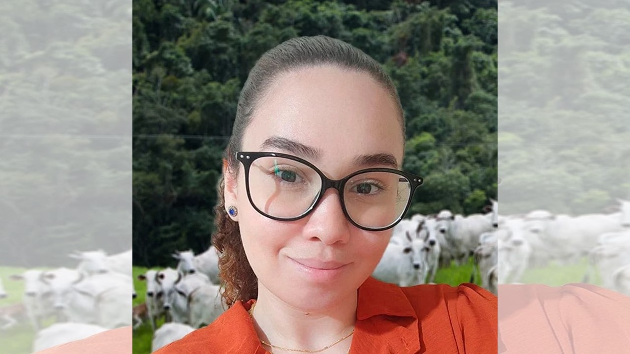 COLORADO DO OESTE: Expocol 2026 terá palestra sobre tendências do mercado pecuário com especialista