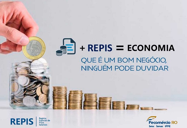 ECONOMIA: Empresários devem ficar atentos aos prazos para renovar e aderir ao Repis