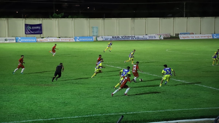 NA CAPITAL:  Prefeitura garante 29º Interdistrital de Esportes e 1ª Copa Interclubes