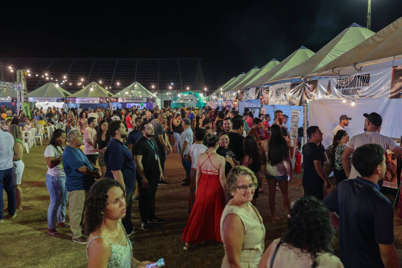  INSCRIÇÕES ABERTAS: Prefeitura de Jaru tem 7º Festival Gastronômico com inscrições até sexta