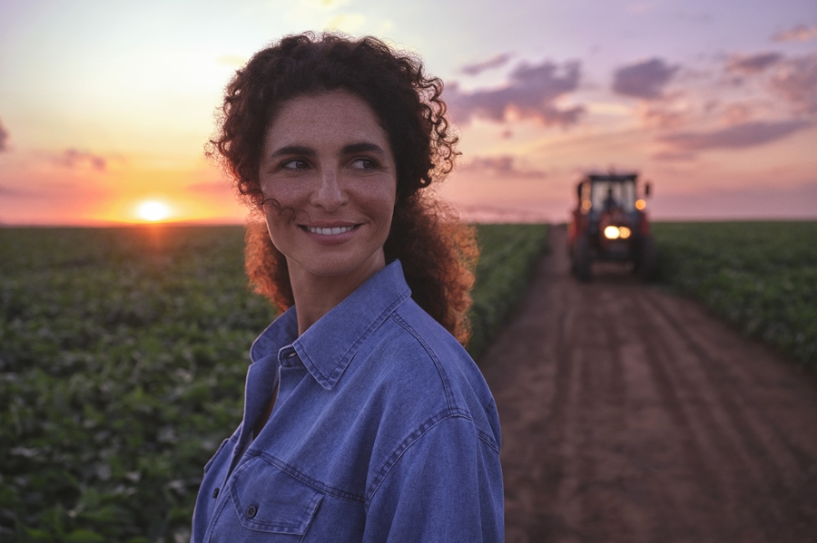 SOLUÇÕES: Mudanças climáticas impulsionam a procura por seguros agro