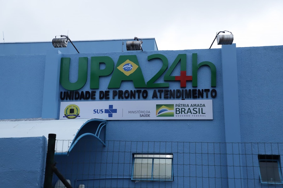 AVISO: Ana Adelaide e CER terão atendimentos suspensos na manhã de terça-feira (11)