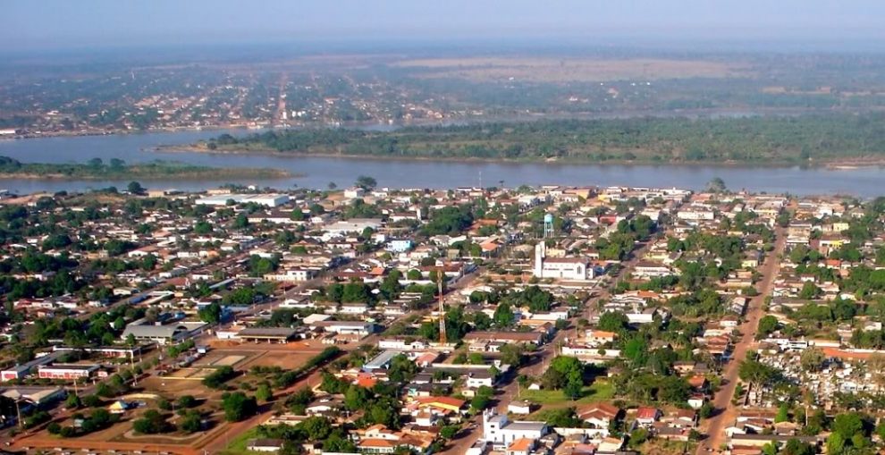 GUAJARÁ-MIRIM: MPF recomenda contratação de médicos formados fora do país