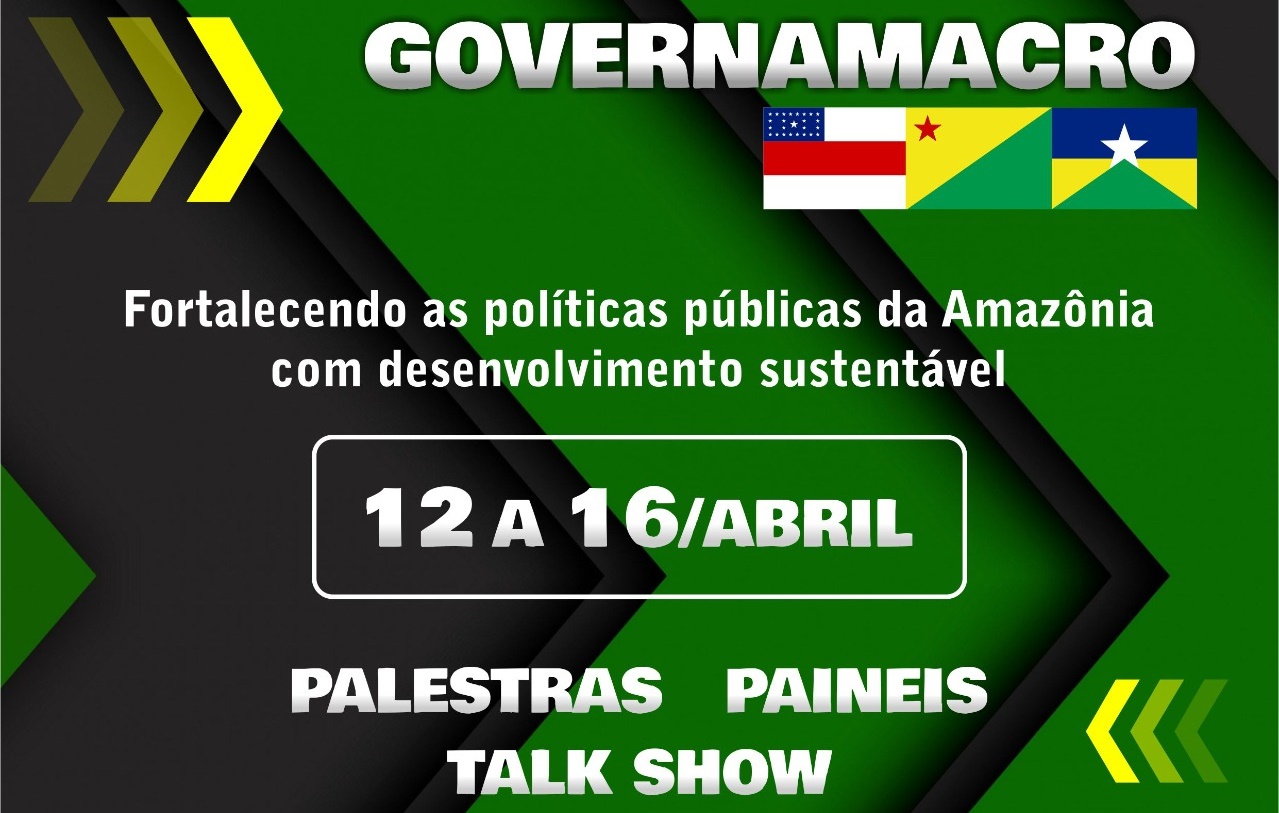 INTEGRAÇÃO: Suframa, Sudam e Sebrae-RO promovem curso para gestores municipais da Amacro