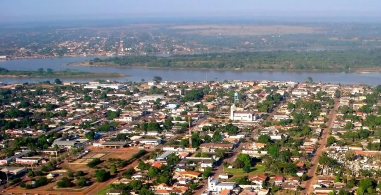 BAGUNÇA: Em três anos, Guajará-Mirim vai para 10º secretário de Saúde