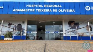 CONFLITO : Grupo Chavantes rebate presidente da Câmara: 'Vereador busca palco, não solução'