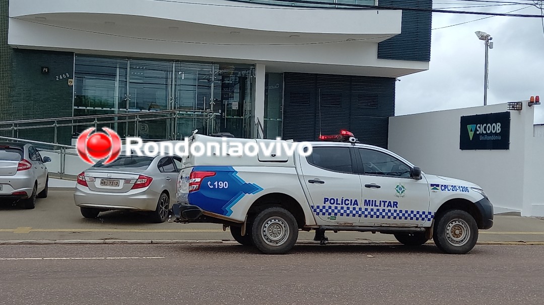 DVL Serviços De Transportes De Malotes Ltda