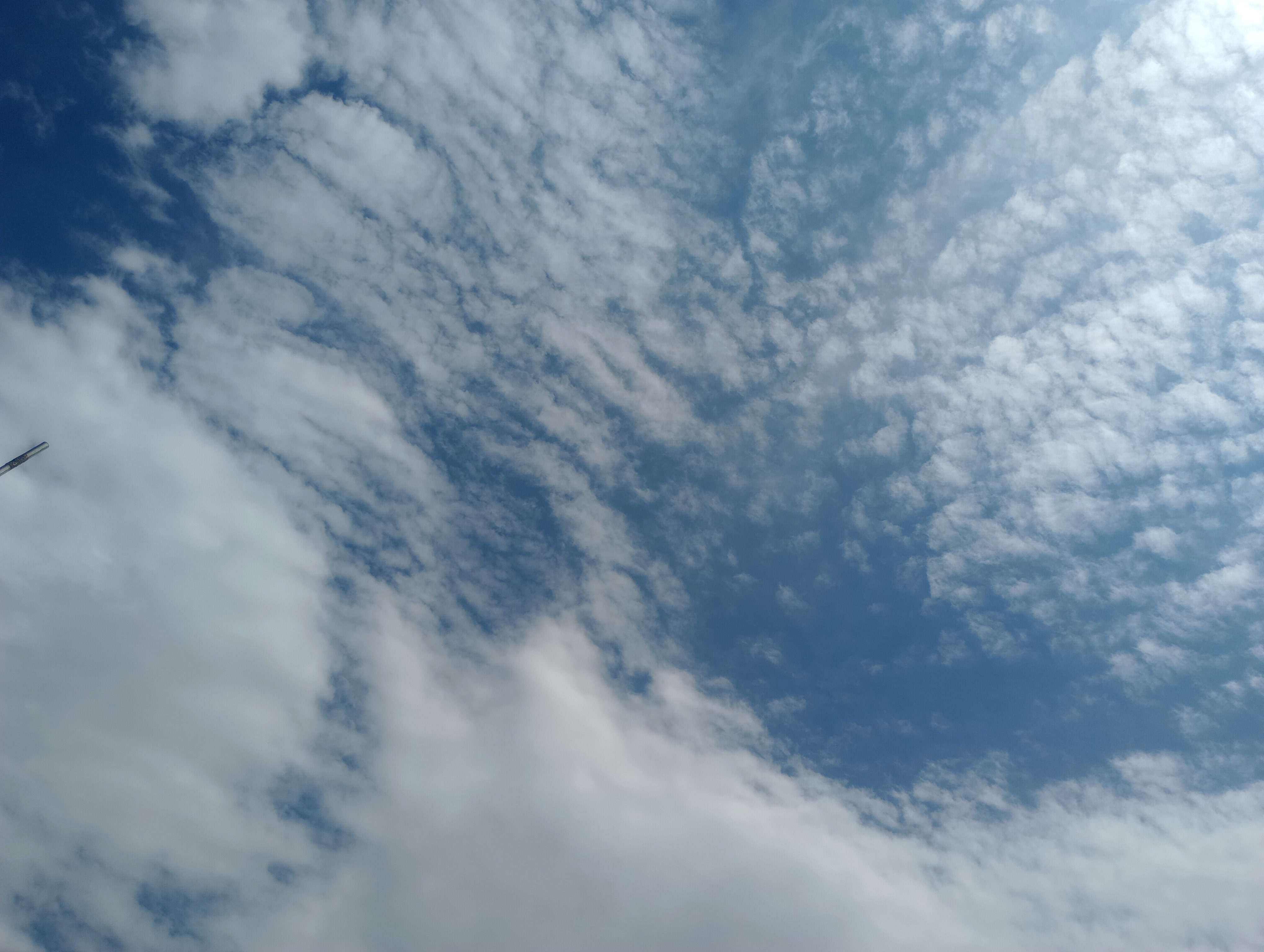 QUENTURA: Rondônia tem calor e nada de chuva neste domingo (24) 