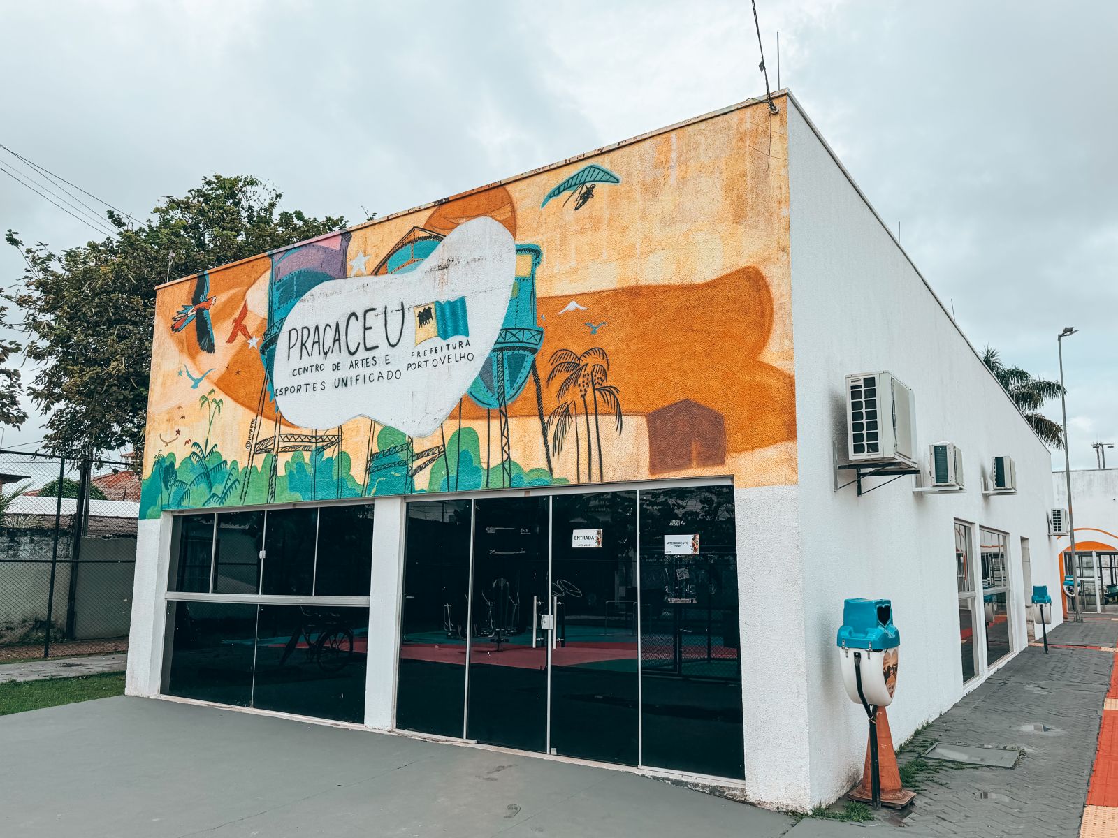 OPORTUNIDADE: Zona Leste ganha reforço na geração de empregos