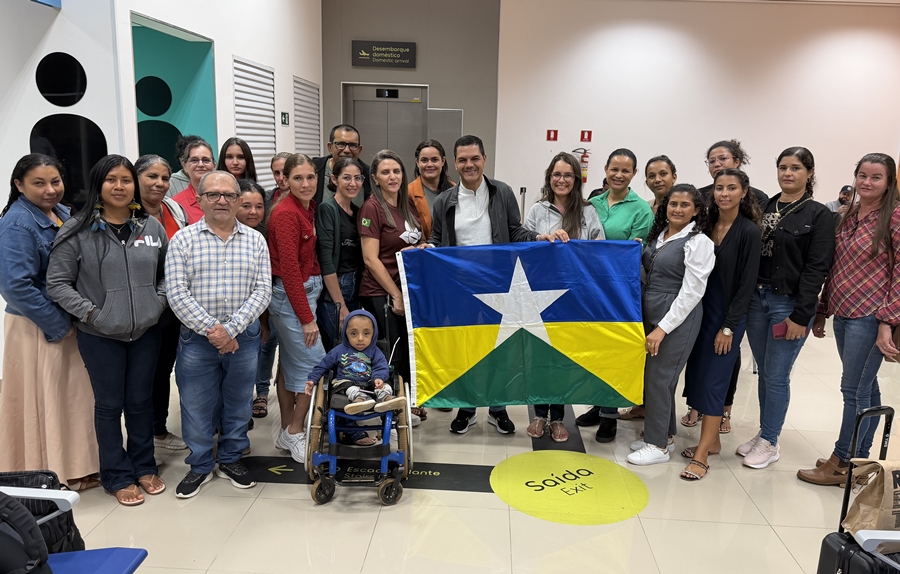 CÁSSIO GOIS: PL apresentado pelo deputado incentiva a produção de café em cápsulas