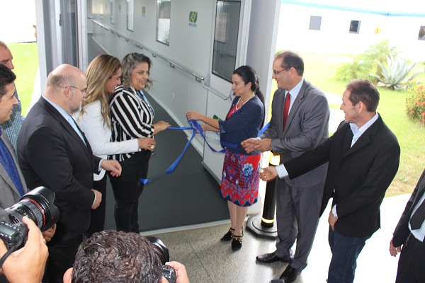 VOOS: Fecomércio-RO participa de inauguração de ELO do aeroporto da capita