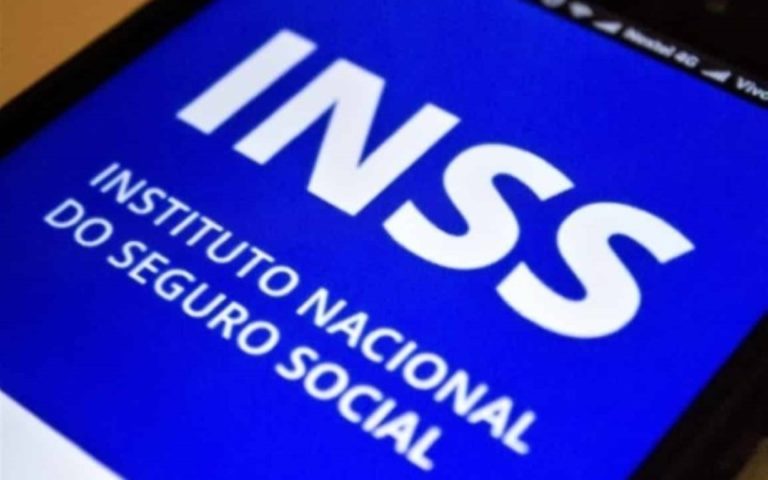 DIOF Nº - 039 - 01/03/2018