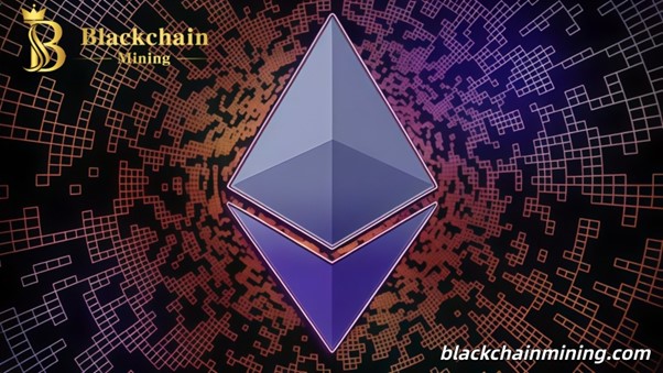 IMPERTURBÁVEIS: Ethereum cai 7%, mas usuários da BlackChain Mining seguem lucrando US$9.777/dia