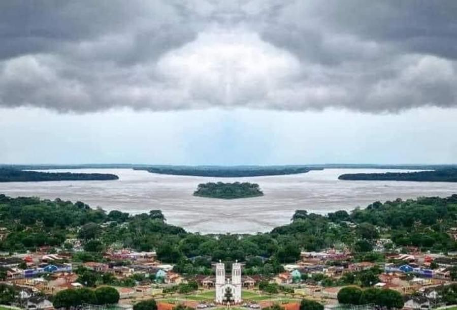 Um panorama das eleições deste domingo em Rondônia - por Julio Olivar