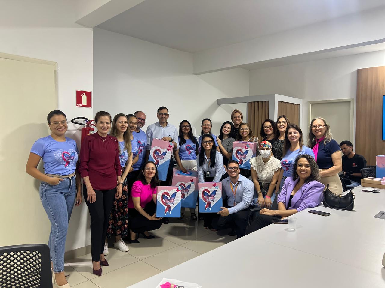 AÇÕES: ASSDACO agradece parceria da comunidade e parabeniza iniciativas solidárias