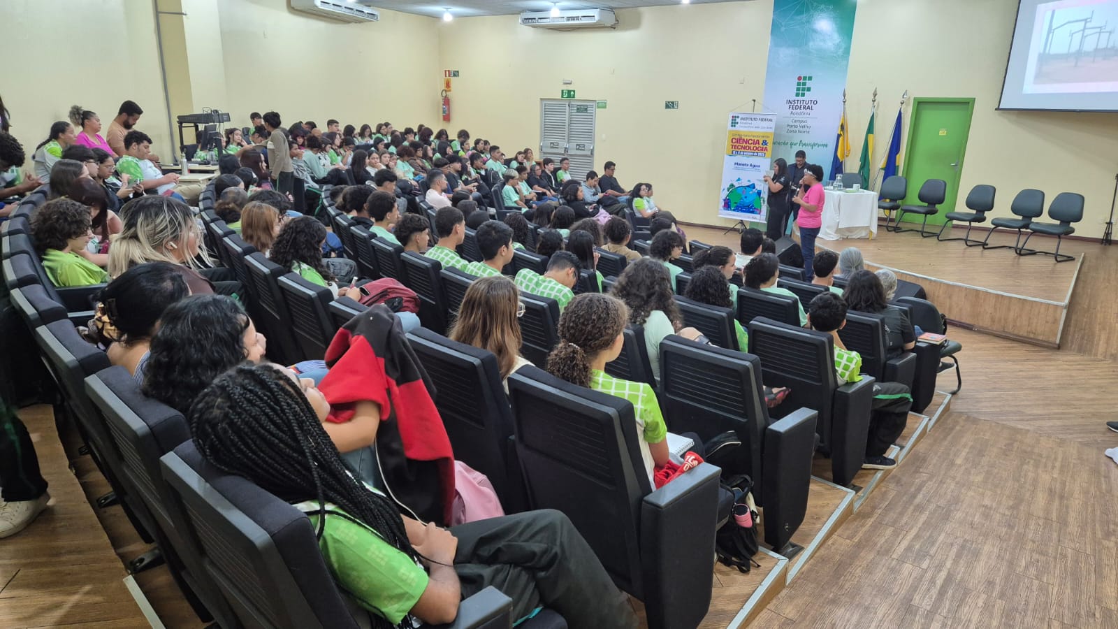 SILVIA CRISTINA: Deputada alerta que procura pela prevenção do câncer de mama ainda é baixa