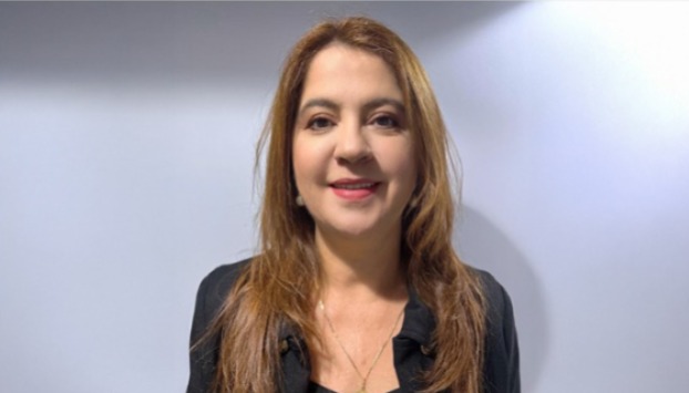 CRITÉRIO DE MERECIMENTO: TJRO empossa nova desembargadora nesta segunda-feira (24)