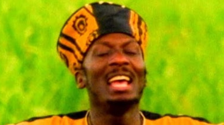 LUTO NA MÚSICA : Ídolo internacional, cantor Jimmy Cliff morre aos 81 anos