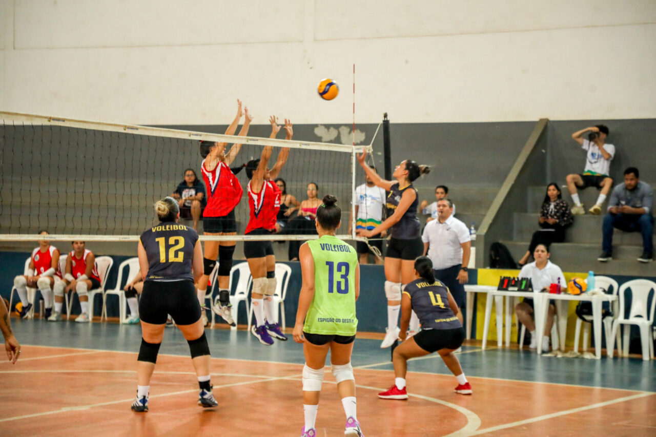 JOGOS INTERMUNICIPAIS: Termo de Adesão já está disponível para os municípios