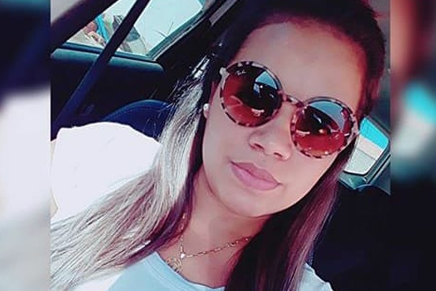 FORAGIDO: Brasileira é morta a tiros na Bolívia pelo marido