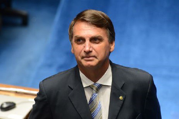 FIM DA PARCERIA: Cuba sai do programa Mais Médicos no Brasil após declarações de Bolsonaro