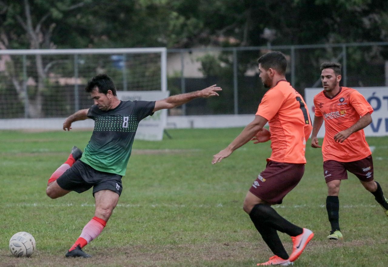 INSCRIÇÕES ABERTAS: Jogos dos Servidores Públicos de Rondônia acontece em outubro