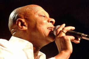 MÚSICA: 38ª Edição do Samba Autoral vai homenagear Luiz Carlos da Vila