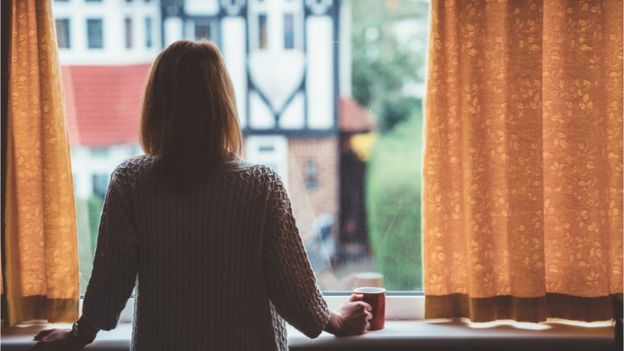 CABEÇA: Psiquiatras fazem alerta para 'tsunami' de problemas de saúde mental 