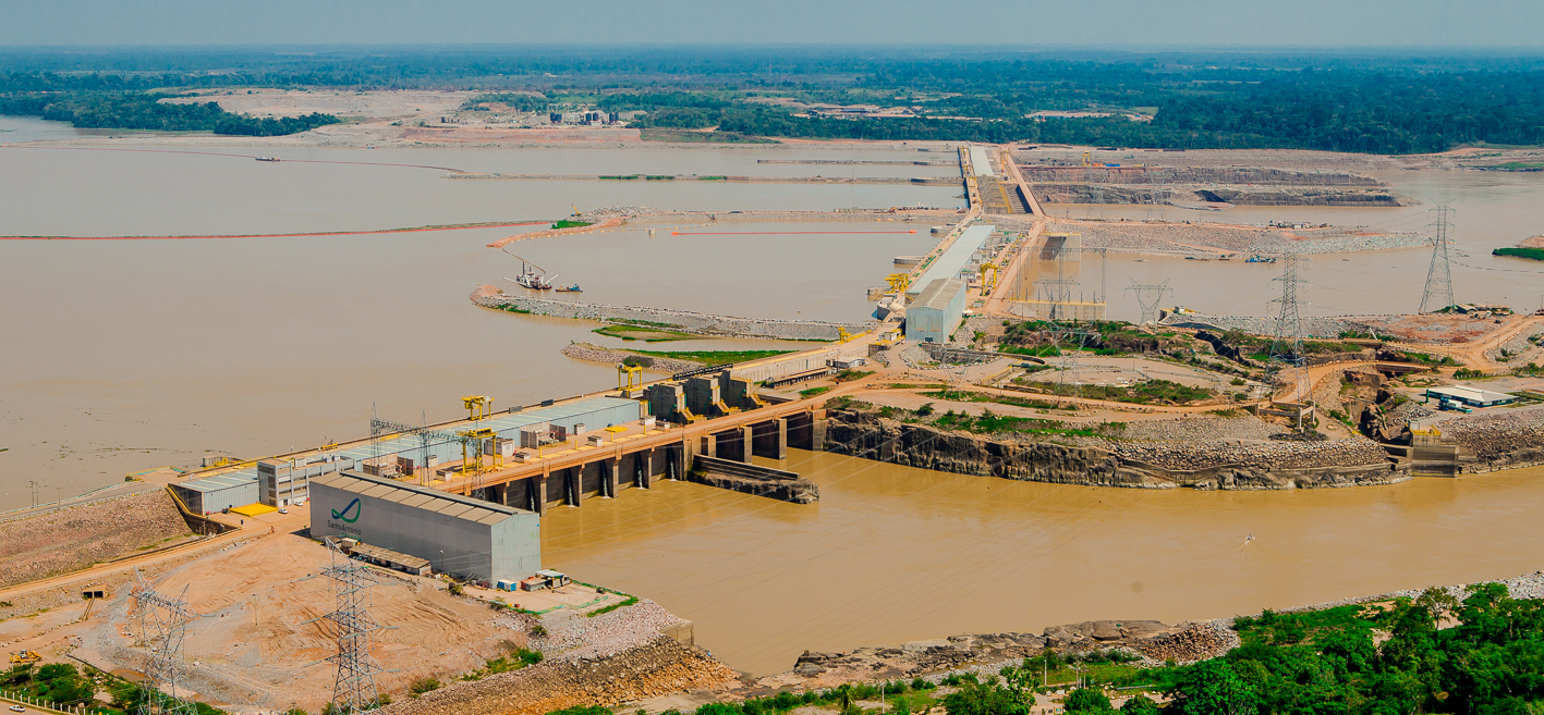 RIBEIRINHOS: Santo Antônio Energia deve indenizar moradores do Joana D’Arc