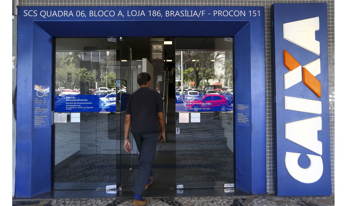 PARCERIA: Sebrae e Caixa promovem acordo para o acesso de pequenos negócios a crédito