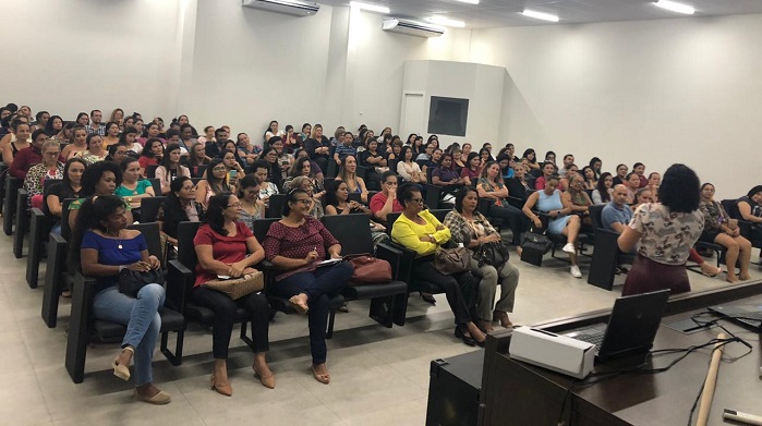 SEBRAE DELAS: Dia Mundial do Empreendedorismo Feminino é marcado por diversas ações