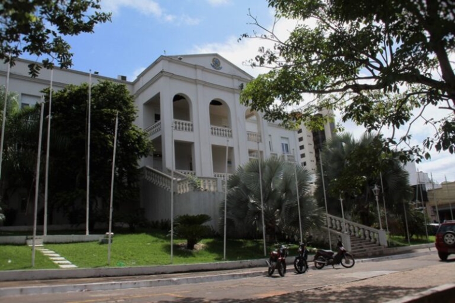 CULTURA HISTÓRICA: Museu da Memória é reaberto em PVH fortalecendo valorização do estado