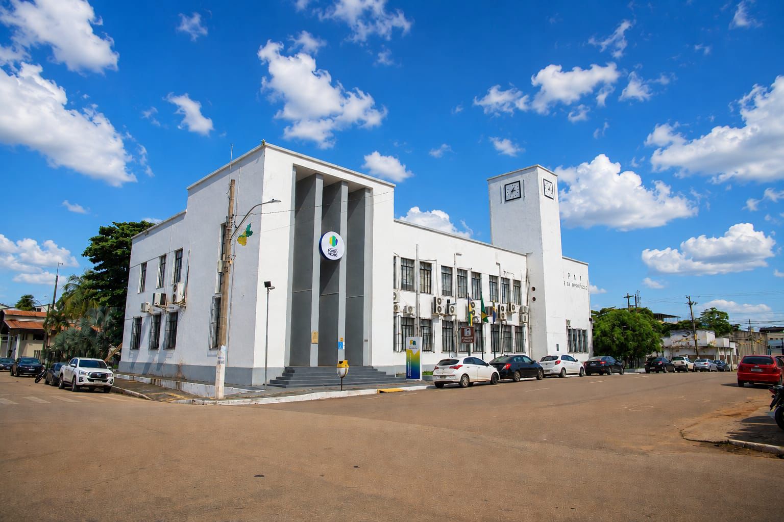 RESPONSABILIDADE FISCAL: Pacote de leis reforça responsabilidade fiscal com redução de até 50% nos jetons