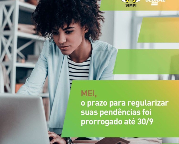 PARCELAMENTO: Microempreendedores têm até quinta para regularizar débitos