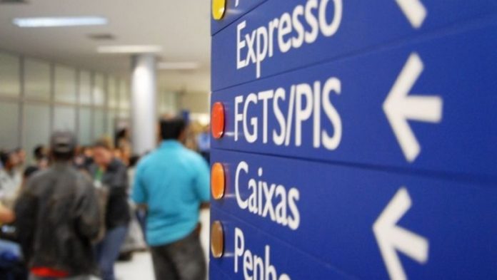 PAGAMENTO: Trabalhadores de todas as idades já podem sacar cotas do Pis/Pasep