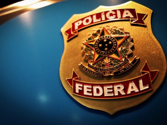 PF: Fenapef confirma distribuição de vagas para novo concurso 