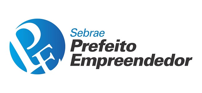 SOLENIDADE: Premiação do Sebrae reconhece prefeitos que apoiam o empreendedorismo